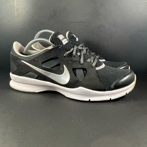 Nike IN Season TR3 women’s size 3
